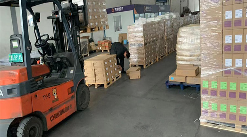 临沂罗庄区到南宁物流公司-罗庄区到南宁货运专线-运输保障